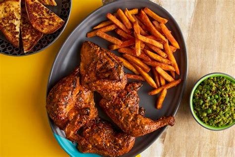 nando's peri-peri|Our Menu l Order Online or Dine In l Nando’s PERi.